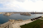 italy-sicily-october-11023