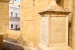 italy-sicily-october-11024