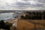 italy-sicily-october-11025