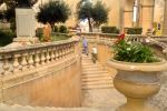 italy-sicily-october-11026