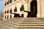 italy-sicily-october-11027