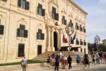 italy-sicily-october-11028