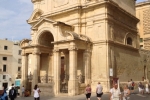 italy-sicily-october-11029