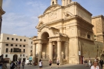 italy-sicily-october-11030