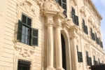 italy-sicily-october-11031