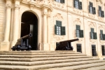 italy-sicily-october-11032