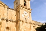 italy-sicily-october-11033