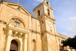 italy-sicily-october-11034