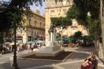 italy-sicily-october-11035