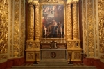 italy-sicily-october-11036