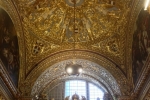 italy-sicily-october-11037