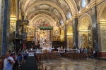 italy-sicily-october-11038
