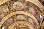 italy-sicily-october-11039