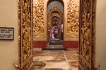 italy-sicily-october-11041