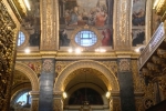 italy-sicily-october-11042