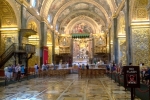 italy-sicily-october-11043