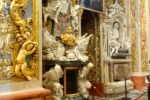 italy-sicily-october-11044