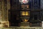 italy-sicily-october-11045