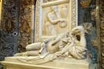italy-sicily-october-11046