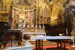 italy-sicily-october-11047