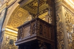 italy-sicily-october-11048