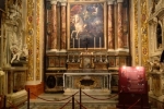italy-sicily-october-11049