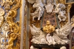 italy-sicily-october-11050