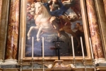 italy-sicily-october-11051