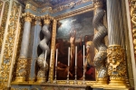 italy-sicily-october-11052