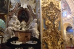 italy-sicily-october-11053