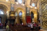 italy-sicily-october-11054