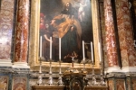 italy-sicily-october-11055