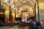 italy-sicily-october-11056