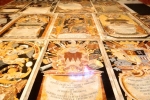 italy-sicily-october-11057