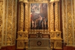italy-sicily-october-11058