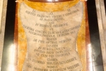 italy-sicily-october-11059
