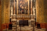 italy-sicily-october-11060