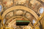 italy-sicily-october-11061