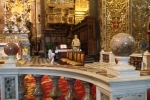 italy-sicily-october-11063
