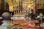 italy-sicily-october-11064