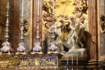 italy-sicily-october-11065