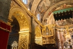 italy-sicily-october-11066