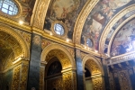 italy-sicily-october-11067