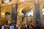italy-sicily-october-11068