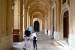 italy-sicily-october-11071