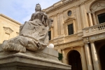 italy-sicily-october-11072