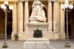 italy-sicily-october-11073