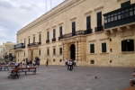 italy-sicily-october-11075