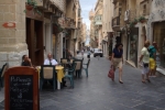 italy-sicily-october-11076