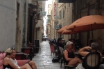 italy-sicily-october-11077